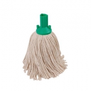 EXEL MOP GREEN